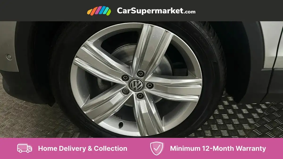 2020-volkswagen-tiguan-20tdi-match-150ps-big-18