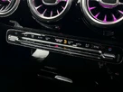 2019-mercedes-benz-a-class-15d-a180d-sport-premium-hatchback-5d-7g-dct-small-34