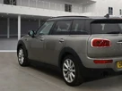 2015-mini-clubman-15-cooper-auto-small-2