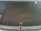 2020-volkswagen-passat-15-tsi-se-nav-saloon-4d-small-33