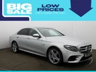 2019-mercedes-benz-e-class-20-e300e-amg-line-e300e-eq-power-premium-plus-small-0