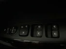 2020-kia-picanto-125-gt-line-s-small-23
