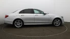 2019-mercedes-benz-e-class-20-e300e-amg-line-e300e-eq-power-premium-plus-small-45