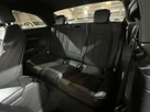 2017-audi-a5-20tdi-ultra-s-line-ss-coupe-2d-tronic-small-30