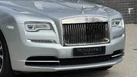 2018-rolls-royce-wraith-66-small-19
