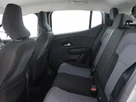 2024-dacia-sandero-stepway-10-tce-extreme-90bhp-cvt-small-46