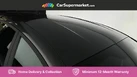 2022-ford-fiesta-10t-st-line-x-100ps-small-20