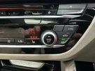 2019-bmw-x4-20td-xdrive20d-m-sport-x-small-15