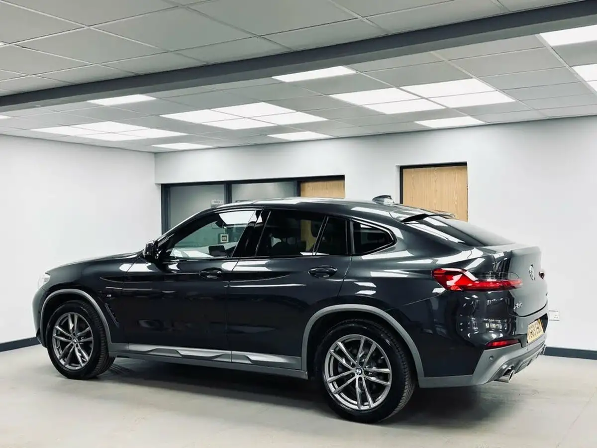 2019-bmw-x4-20td-xdrive20d-m-sport-x-big-4