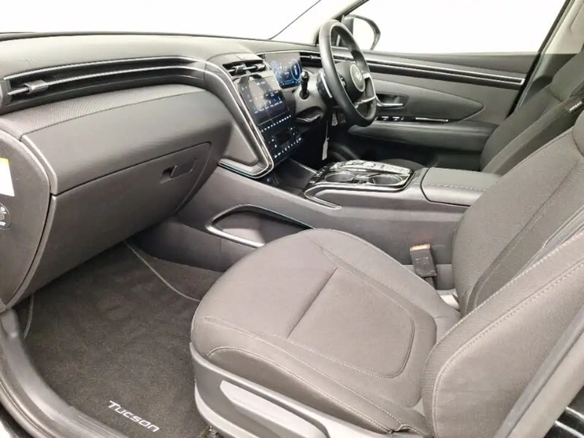 2021-hyundai-tucson-16-t-gdi-se-connect-230ps-hybrid-auto-big-4