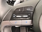 2021-hyundai-tucson-16-t-gdi-se-connect-230ps-hybrid-auto-small-15