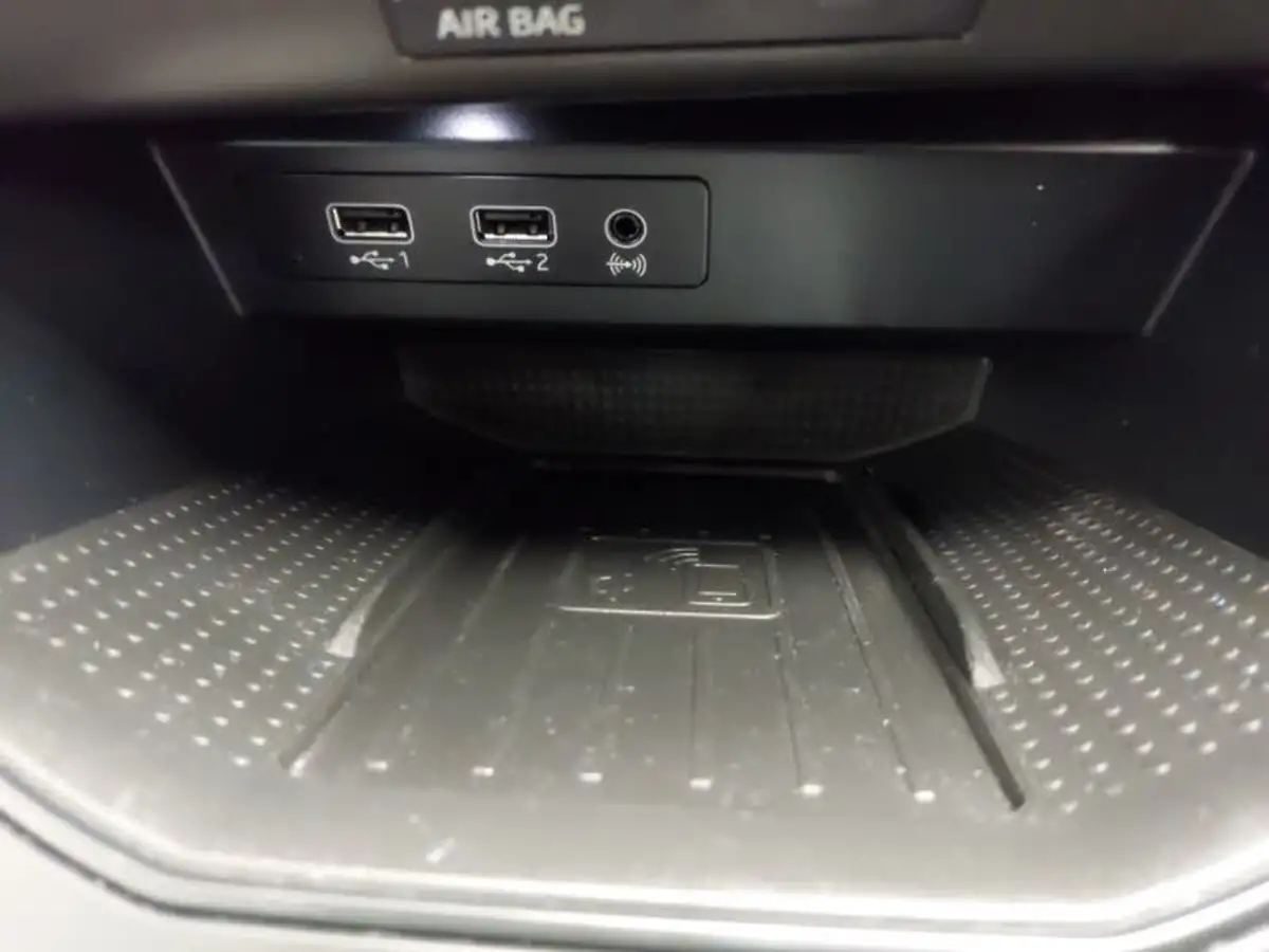 2018-seat-arona-16tdi-fr-sport-big-17