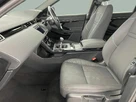 2020-land-rover-range-rover-evoque-20-d150-r-dynamic-small-19