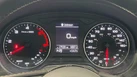 2020-audi-q2-16-30-tdi-technik-s-tronic-small-29