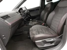 2018-seat-arona-16tdi-fr-sport-small-4