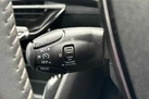 2023-peugeot-208-12-puretech-active-premium-75ps-small-23