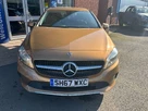 2018-mercedes-benz-a-class-15d-a180d-sport-109ps-executivess-hatchback-5d-small-5