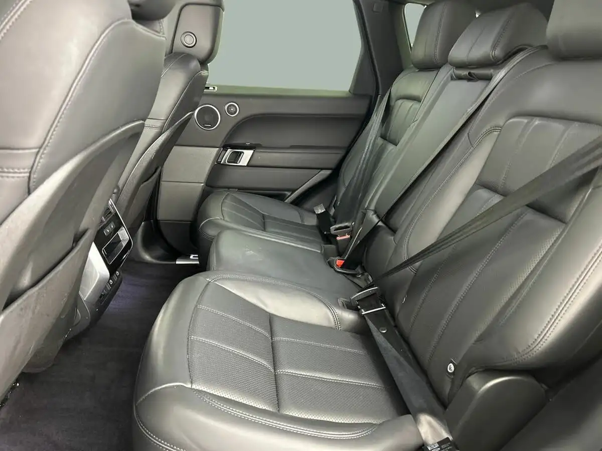 2021-land-rover-range-rover-sport-20-p400e-hse-dynamic-big-12