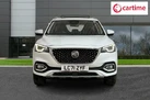 2021-mg-hs-15t-gdi-exclusive-162ps-small-3