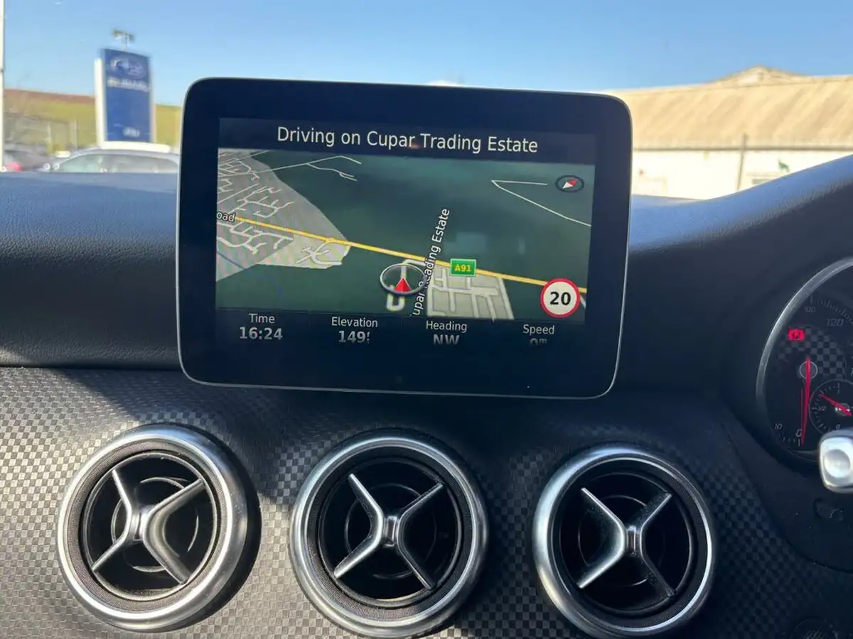 2018-mercedes-benz-a-class-15d-a180d-sport-109ps-executivess-hatchback-5d-big-18