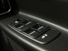 2018-jaguar-xe-20i-portfolio-200ps-1997cc-small-17