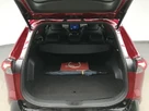 2023-suzuki-across-25-no-trim-small-7