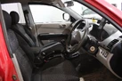 2011-mitsubishi-l200-25td-trojan-small-11
