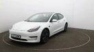 2021-tesla-model-3-e-long-range-awd-small-28