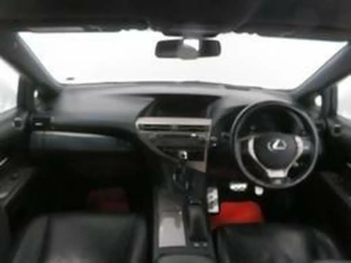 2013-lexus-rx-450h-35-f-sport-big-29