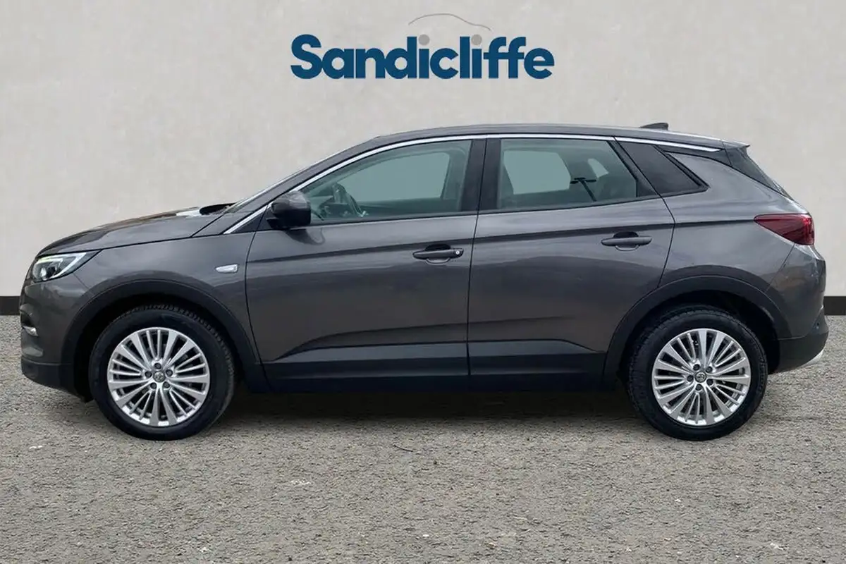 2019-vauxhall-grandland-x-12-tech-line-nav-big-6