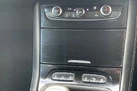 2019-vauxhall-grandland-x-12-tech-line-nav-small-16