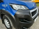 2018-peugeot-boxer-20-bluehdi-440-l4-h2-130-window-small-7