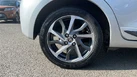 2020-toyota-yaris-15-vvt-i-y20-111bhp-1496cc-small-25