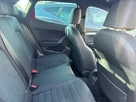 2022-seat-ibiza-10-tsi-fr-sport-95ps-small-36