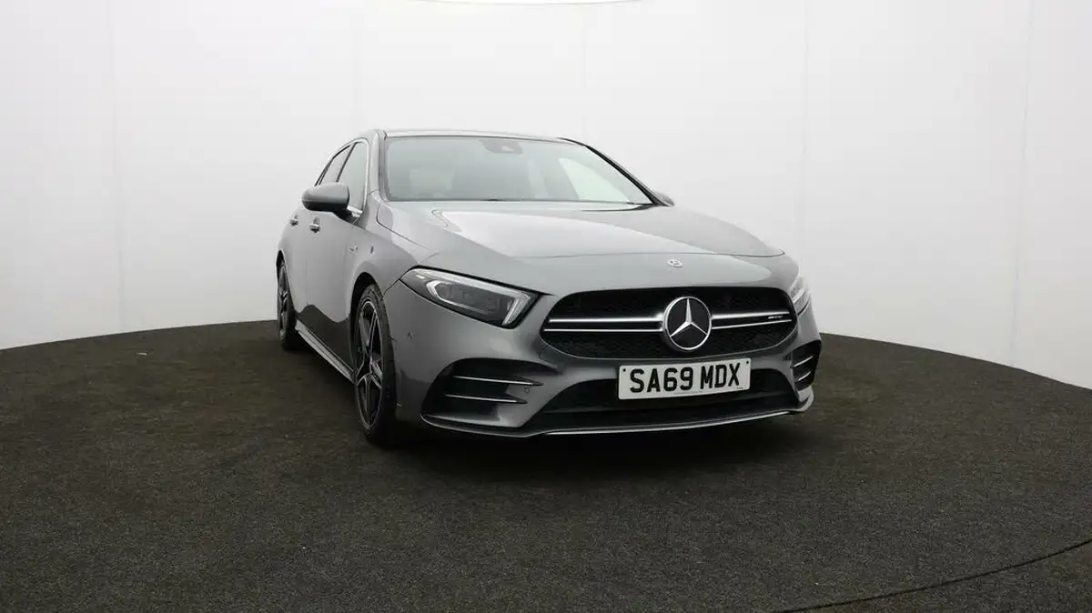 2019-mercedes-benz-a-class-20-a35-amg-premium-plus-hatchback-5d-big-43