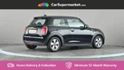2020-mini-cooper-15-cooper-classic-hatchback-3d-auto-small-5