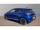 2024-renault-clio-10-tce-techno-small-1