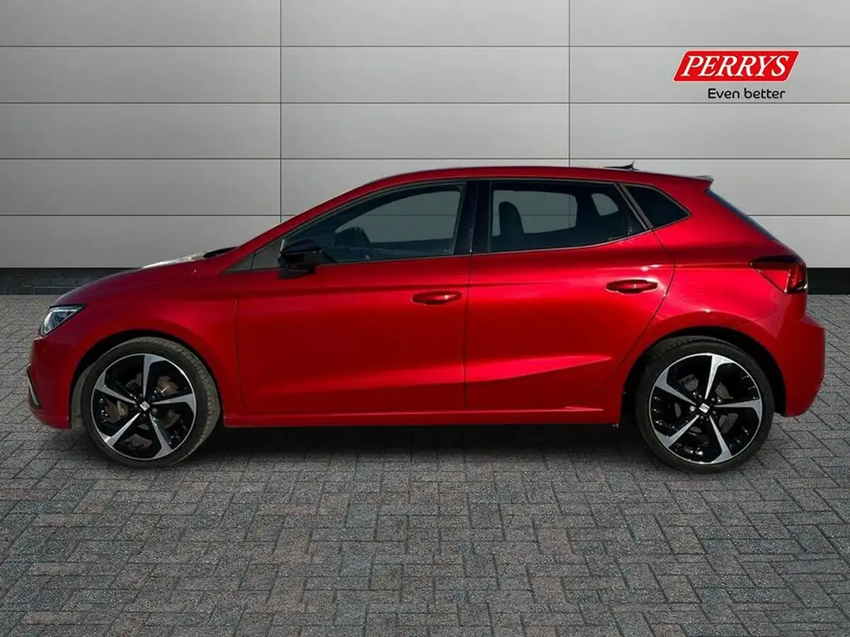 2022-seat-ibiza-10-tsi-fr-sport-95ps-big-2