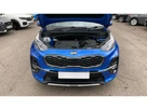 2018-kia-sportage-16crdi-gt-line-small-7