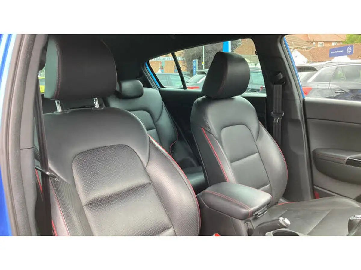 2018-kia-sportage-16crdi-gt-line-big-20