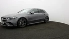 2019-mercedes-benz-a-class-20-a35-amg-premium-plus-hatchback-5d-small-54