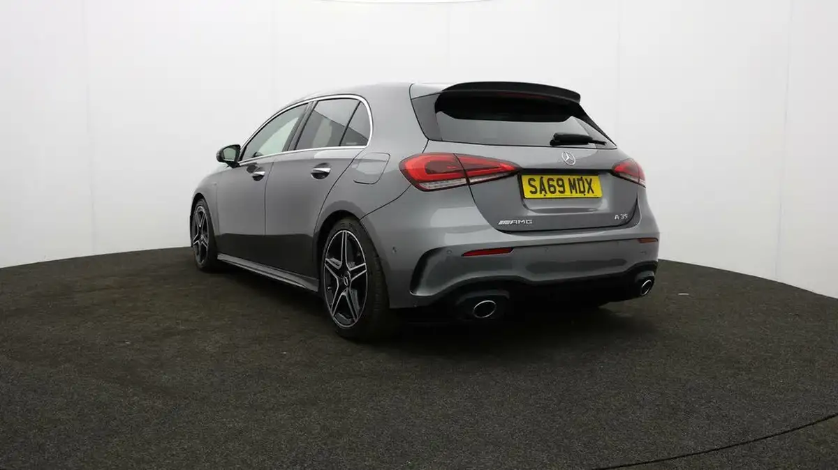 2019-mercedes-benz-a-class-20-a35-amg-premium-plus-hatchback-5d-big-71
