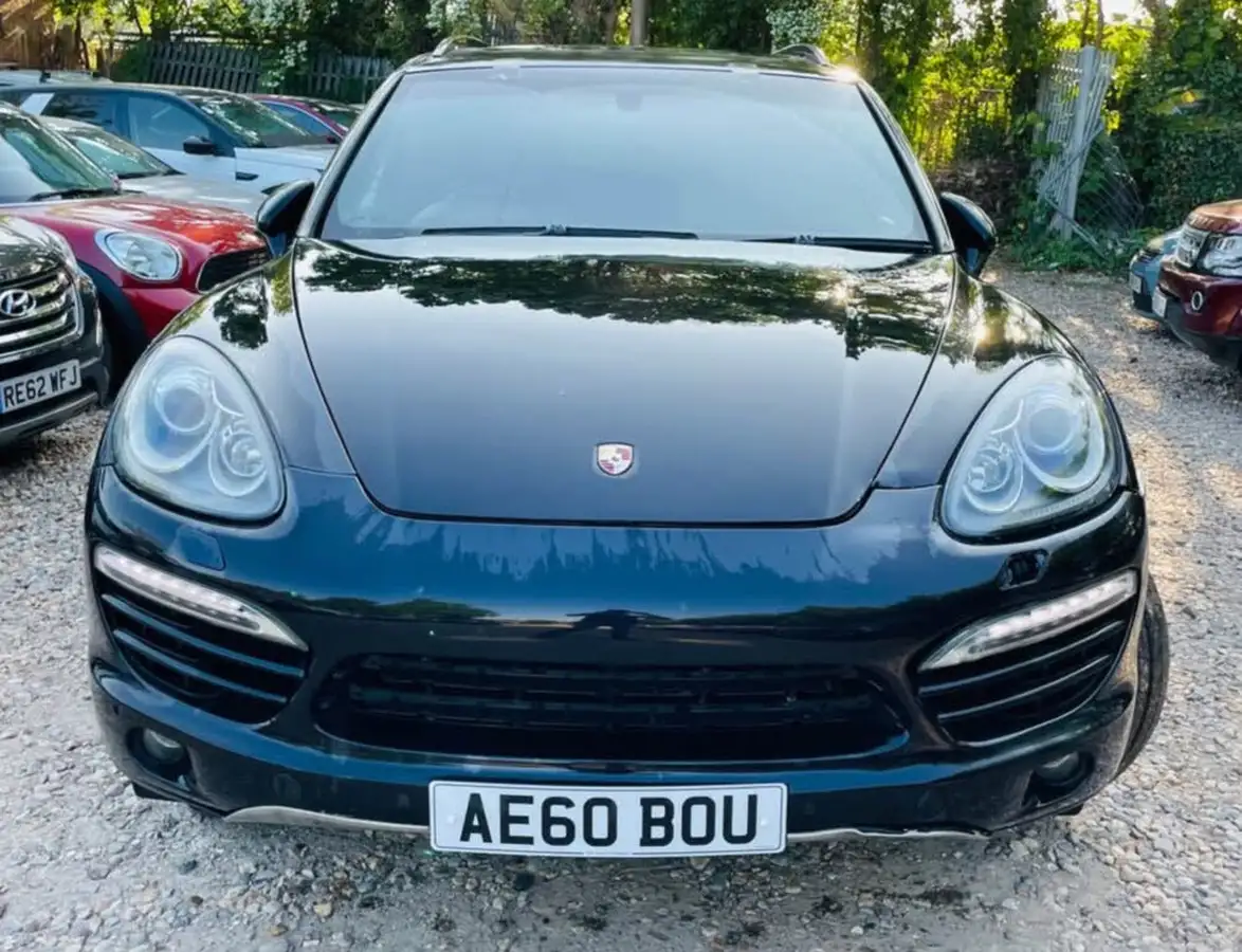 2010-porsche-cayenne-30td-240bhp-awd-auto-big-1