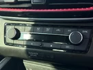 2022-seat-ibiza-10-tsi-fr-sport-95ps-small-11