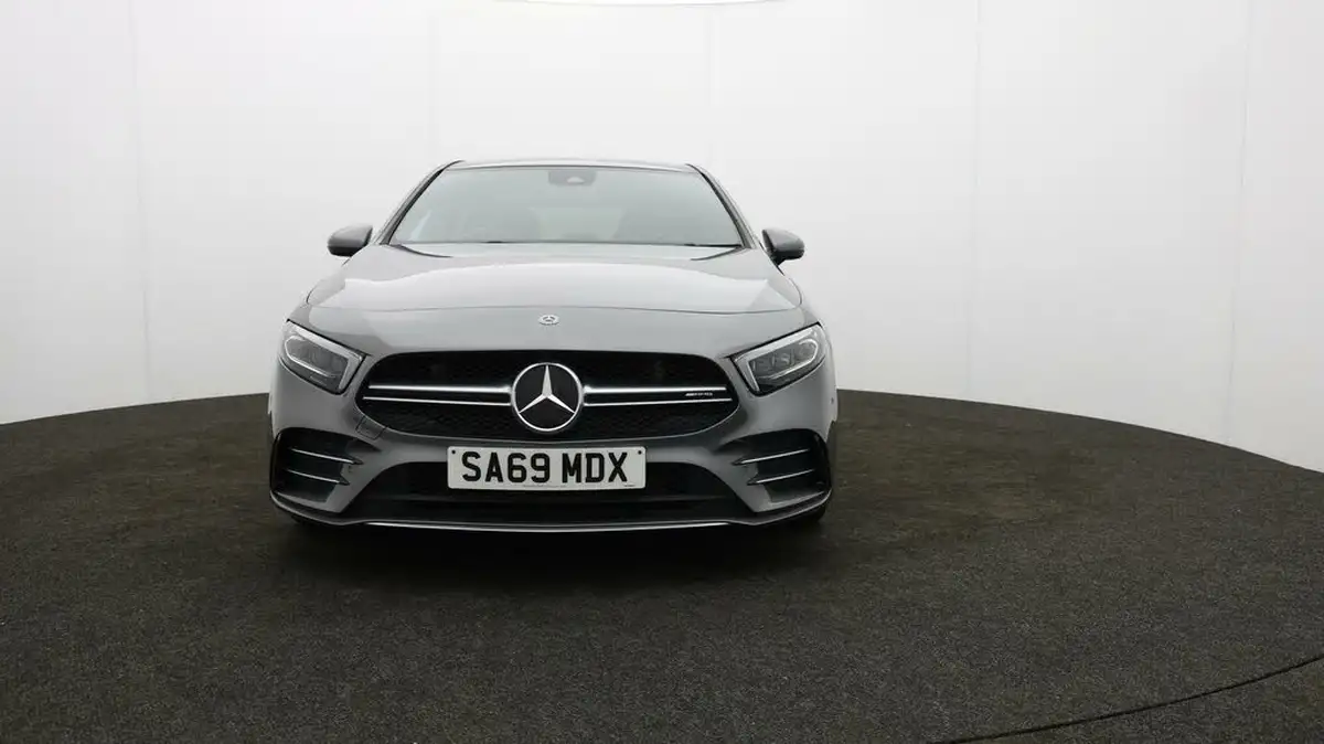 2019-mercedes-benz-a-class-20-a35-amg-premium-plus-hatchback-5d-big-2