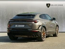 2024-lamborghini-urus-40-no-trim-small-1