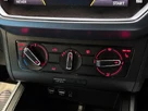 2018-seat-arona-16tdi-se-technology-lux-small-23