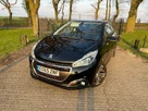 2015-peugeot-208-16bluehdi-gt-line-120bhp-ss-3d-small-14