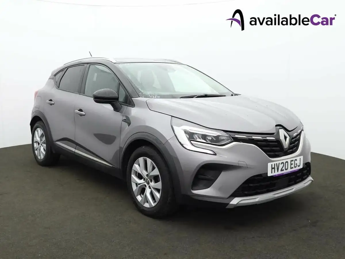 2020-renault-captur-10-tce-iconic-100bhp-big-0