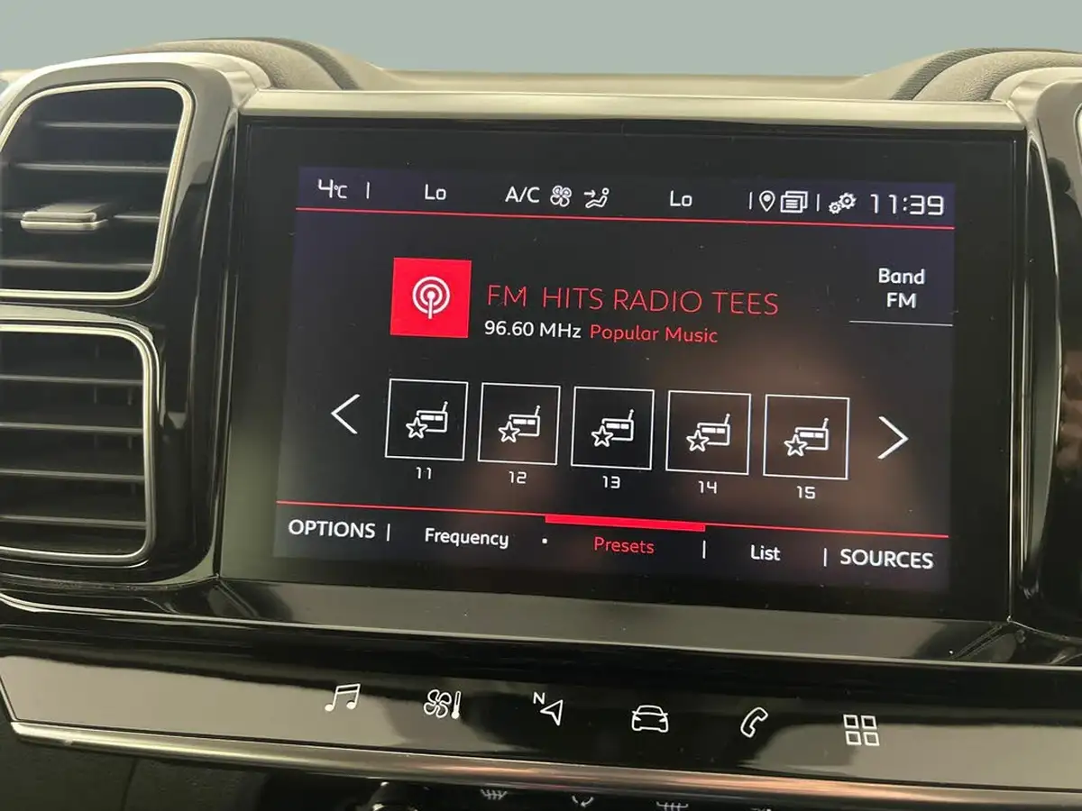 2021-citroen-c5-aircross-15bluehdi-shine-plus-eat8-big-23